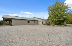 2238 E State Road 14, Silver Lake, IN 46982