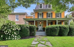 800 CARROLL Parkway, FREDERICK, MD 21701