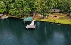 133 NW Whipporwill Lane, Eatonton, GA 31024