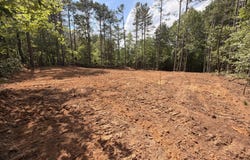 Old Lula Road, Reagan, TN 38368