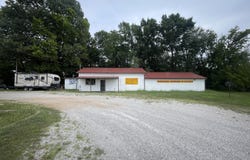 8348 State Highway 5, Ava, MO 65608