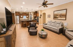 4207 Mesquite Avenue, Lyford, TX 78569