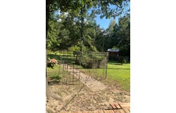 199 ATKINS Rd, Nauvoo, AL 35578