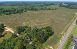 LEE ROAD 61, AUBURN, AL 36832