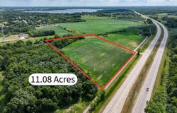 Lt3 Loomis Rd, Muskego, WI 53150