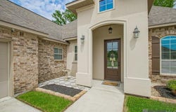 39237 Majestic Wood Ave, Gonzales, LA 70737