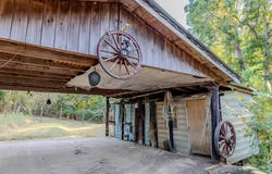 6352 Union Rd, SARDIS, MS 38655