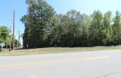 375 Hwy 365, Mayflower, AR 72106