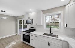 188 Washington Street, Park Forest, IL 60466