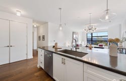 1260 Minnesota Street, San Francisco, CA 94107