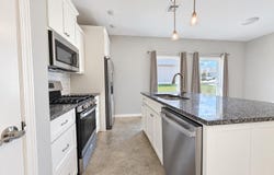 3001 LEYLAND DRIVE, Ruston, LA 71270