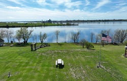 39 River Ln, Lisbon, NY 13658