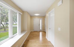 2645 Chelsey Street, Buffalo Grove, IL 60089