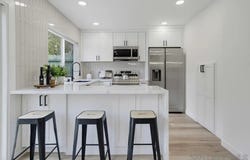 7200 Melody Lane, La Mesa, CA 91942