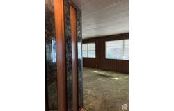 239 E DETROITER Ave, Murray, UT 84107