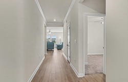 774 Cypress Preserve Circle, Longs, SC 29568