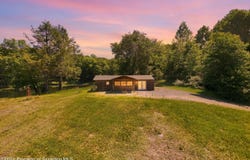 149 Savage Road, Waymart, PA 18472