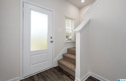 4053 PLYMOUTH LANE, MONTEVALLO, AL 35115
