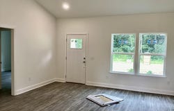 1070 Partridge Lane, Monticello, FL 32344
