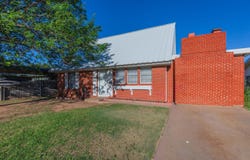 122 Womack Street, Borger, TX 79007