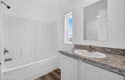 2681 E Edison Ave, Sunnyside, WA 98944