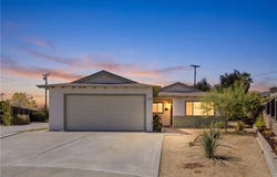 1905 Alisar, Monterey Park, CA 91755