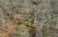 485 Jaguar Road, Goodman, MO 64843