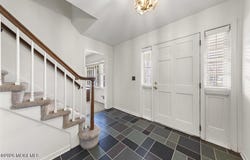 68 Rustic Terrace, Little Silver, NJ 07739