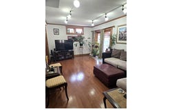 61 Union St, Oneonta, NY 13820