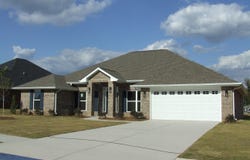 681 JAMESTOWN CIRCLE, MONTEVALLO, AL 35115
