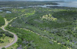 N FM 2341, Burnet, TX 78611