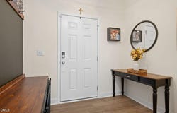 37 Burford Way, Angier, NC 27501