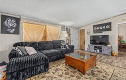 58 Go Ye Ranch, Brumley, MO 65017