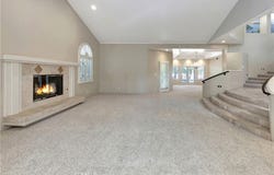 10762 Center Drive, Villa Park, CA 92861