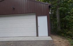 7513 Elm, Hale, MI 48739