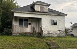 1405 S 16th Street, Centerville, IA 52544