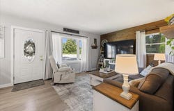 1610 Troy Road, Springfield, OH 45504