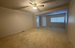 175 Maggard Street, Benham, KY 40807
