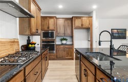 5134 Brandon Pines Way, Providence Forge, VA 23140