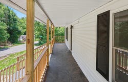 586 Hickory Drive, Startex, SC 29377