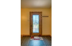 710 Elm St, Mason, TX 76856