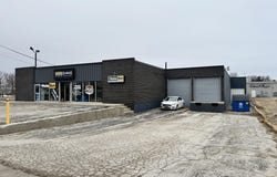1656 Hilltop Road, St. Joseph, MI 49085