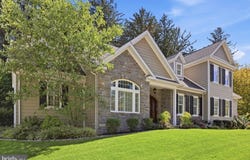 703 GRACE Way, EXTON, PA 19341