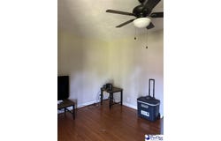 206 Branford, Florence, SC 29506-5109