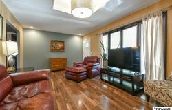 1139 Starview Lane, Lincoln, NE 68512