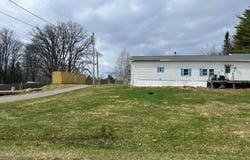 Old Farm Road lot: 19B, Medway, ME 04460