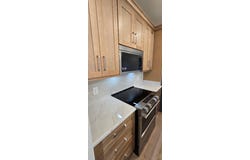 2807 Willowdale Rd., Aynor, SC 29511