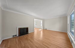 2127 Lyndway Road, Beachwood, OH 44122