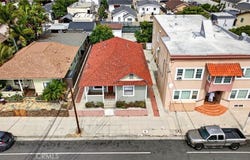 356 W 14th, San Pedro, CA 90731