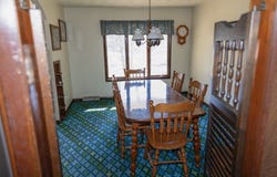 503 Birmingham Rd, Cedar Bluff, VA 24609